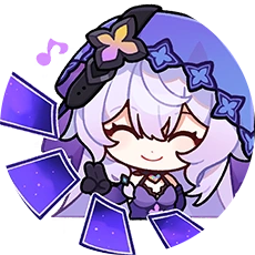 KuuhakuMirai